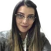 Docente de lenguaje y literatura